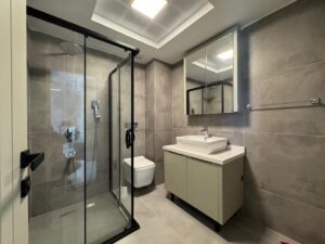 asari 110643428