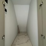 asari 110643429