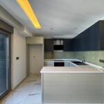 asari 110643432