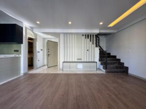 asari 110643436