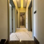 asari 110643441