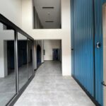 asari 110643654