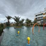 asari 110643655