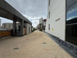 asari 110643656