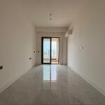 asari 110643657
