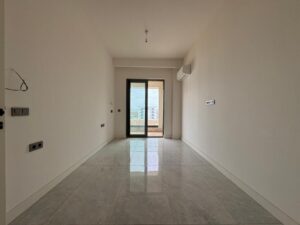 asari 110643657