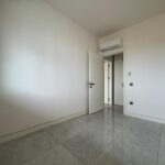 asari 110643658