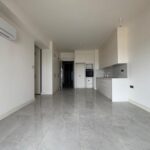 asari 110643659