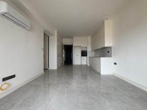 asari 110643659