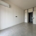 asari 110643660