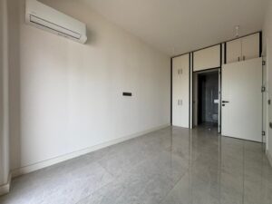 asari 110643660