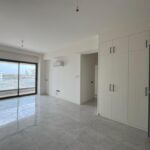 asari 110643661
