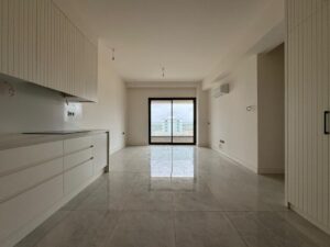 asari 110643662
