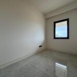 asari 110643663