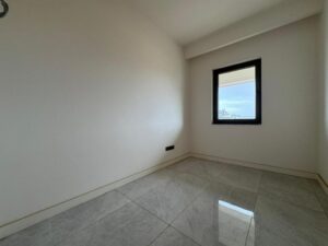 asari 110643663