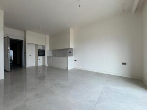 asari 110643664