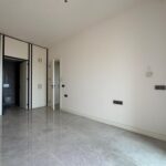 asari 110643665