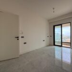 asari 110643666