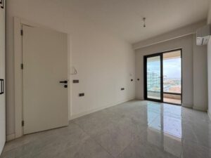 asari 110643666