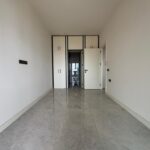 asari 110643667
