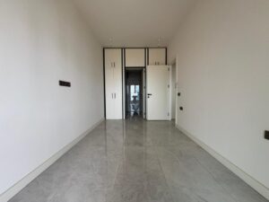 asari 110643667