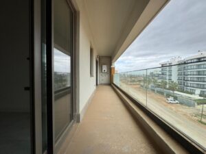 asari 110643668