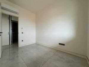 asari 110643669