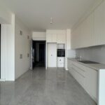 asari 110643670