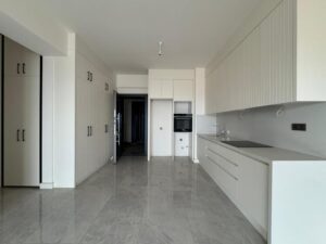 asari 110643670