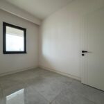 asari 110643671