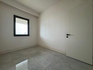 asari 110643671