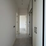 asari 110643672