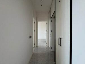 asari 110643672