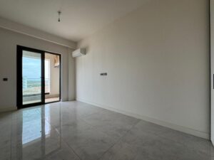 asari 110643673