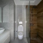 asari 110643675