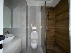 asari 110643675