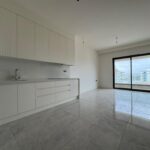 asari 110643676
