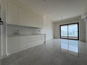 asari 110643676