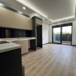 asari 110643775