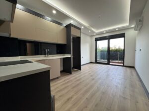 asari 110643775