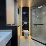 asari 110643776
