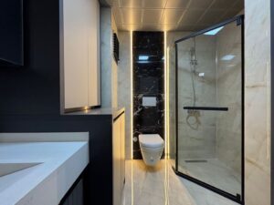 asari 110643776