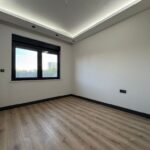 asari 110643777