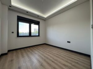 asari 110643777