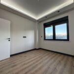 asari 110643778