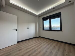 asari 110643778