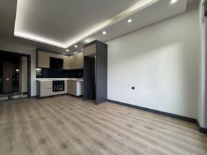 asari 110643779