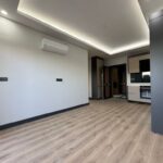 asari 110643781