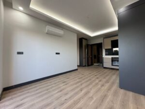 asari 110643781