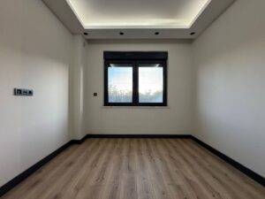 asari 110643784
